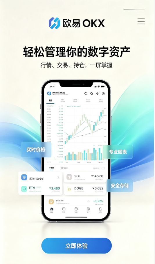 注册步骤